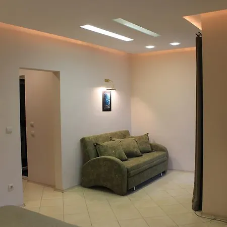 Stela 3* Tsarevo