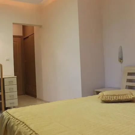 Stela 3* Tsarevo